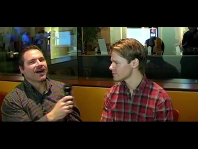 Vvp-live-out-loud-interview-by-chris-rogers-march-18th-2012-0610.png