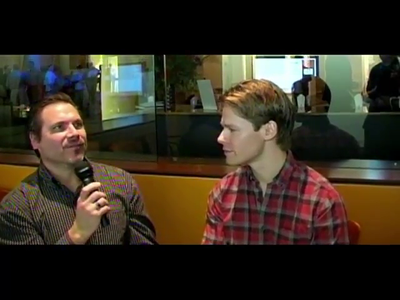 Vvp-live-out-loud-interview-by-chris-rogers-march-18th-2012-0611.png