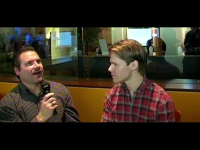 Vvp-live-out-loud-interview-by-chris-rogers-march-18th-2012-0612.png