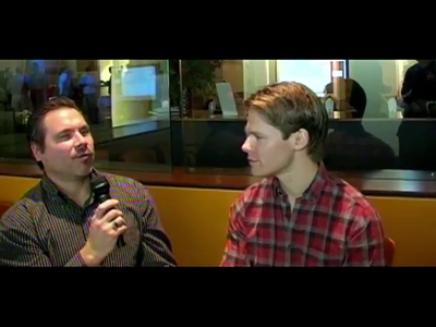 Vvp-live-out-loud-interview-by-chris-rogers-march-18th-2012-0613.png