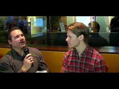 Vvp-live-out-loud-interview-by-chris-rogers-march-18th-2012-0614.png