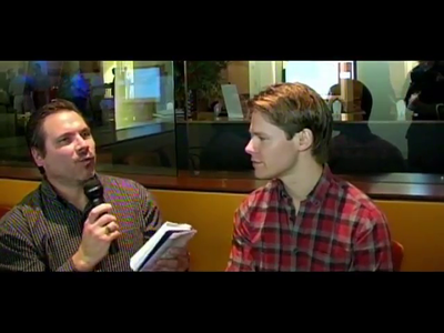 Vvp-live-out-loud-interview-by-chris-rogers-march-18th-2012-0615.png