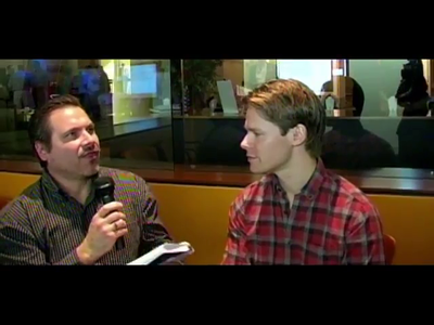 Vvp-live-out-loud-interview-by-chris-rogers-march-18th-2012-0617.png