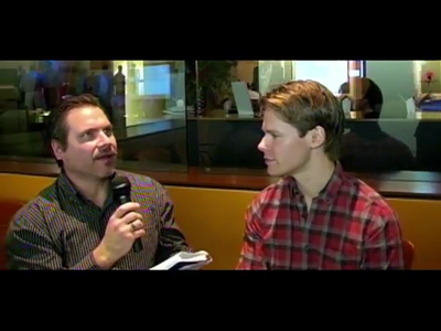 Vvp-live-out-loud-interview-by-chris-rogers-march-18th-2012-0618.png