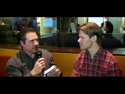 Vvp-live-out-loud-interview-by-chris-rogers-march-18th-2012-0619.png