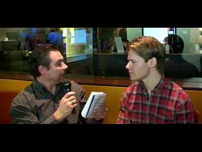 Vvp-live-out-loud-interview-by-chris-rogers-march-18th-2012-0620.png