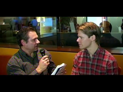 Vvp-live-out-loud-interview-by-chris-rogers-march-18th-2012-0621.png