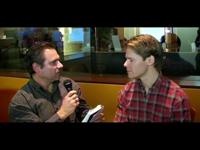 Vvp-live-out-loud-interview-by-chris-rogers-march-18th-2012-0622.png