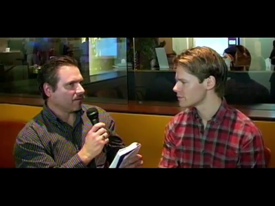 Vvp-live-out-loud-interview-by-chris-rogers-march-18th-2012-0623.png