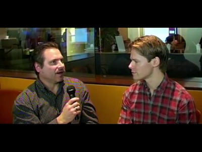 Vvp-live-out-loud-interview-by-chris-rogers-march-18th-2012-0624.png