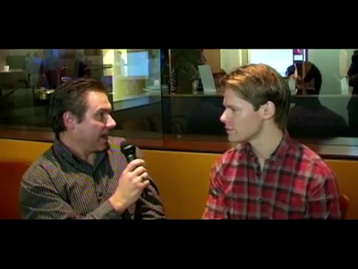 Vvp-live-out-loud-interview-by-chris-rogers-march-18th-2012-0625.png