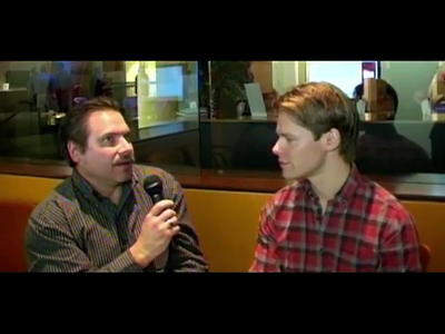 Vvp-live-out-loud-interview-by-chris-rogers-march-18th-2012-0626.png