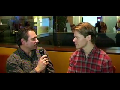 Vvp-live-out-loud-interview-by-chris-rogers-march-18th-2012-0627.png