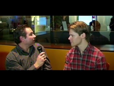 Vvp-live-out-loud-interview-by-chris-rogers-march-18th-2012-0629.png