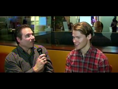 Vvp-live-out-loud-interview-by-chris-rogers-march-18th-2012-0634.png