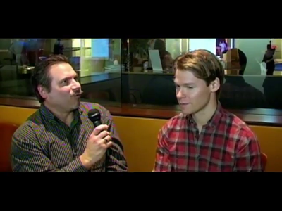 Vvp-live-out-loud-interview-by-chris-rogers-march-18th-2012-0635.png