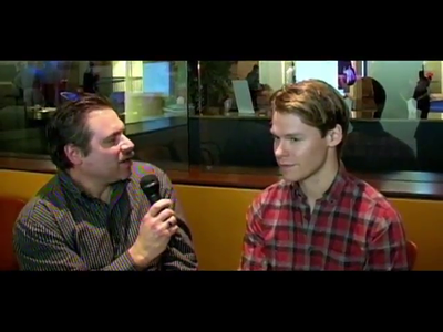 Vvp-live-out-loud-interview-by-chris-rogers-march-18th-2012-0636.png