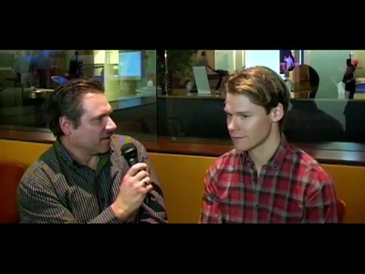 Vvp-live-out-loud-interview-by-chris-rogers-march-18th-2012-0637.png