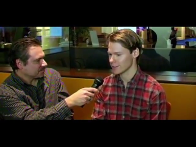 Vvp-live-out-loud-interview-by-chris-rogers-march-18th-2012-0641.png