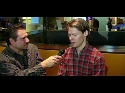 Vvp-live-out-loud-interview-by-chris-rogers-march-18th-2012-0642.png