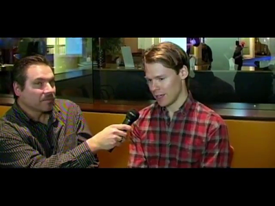 Vvp-live-out-loud-interview-by-chris-rogers-march-18th-2012-0644.png