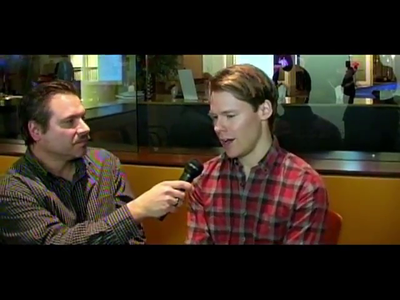 Vvp-live-out-loud-interview-by-chris-rogers-march-18th-2012-0645.png