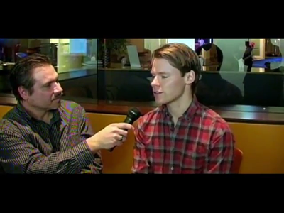 Vvp-live-out-loud-interview-by-chris-rogers-march-18th-2012-0648.png