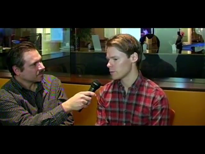 Vvp-live-out-loud-interview-by-chris-rogers-march-18th-2012-0651.png