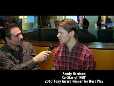 Vvp-live-out-loud-interview-by-chris-rogers-march-18th-2012-0658.png