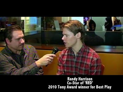 Vvp-live-out-loud-interview-by-chris-rogers-march-18th-2012-0659.png