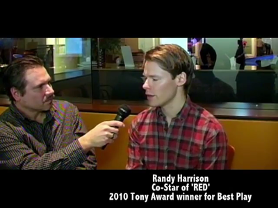 Vvp-live-out-loud-interview-by-chris-rogers-march-18th-2012-0660.png