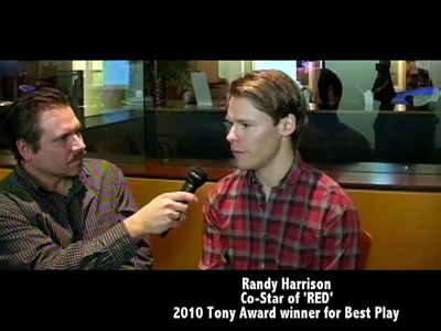 Vvp-live-out-loud-interview-by-chris-rogers-march-18th-2012-0661.png