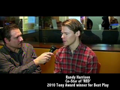 Vvp-live-out-loud-interview-by-chris-rogers-march-18th-2012-0662.png