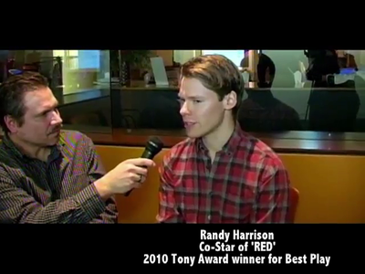 Vvp-live-out-loud-interview-by-chris-rogers-march-18th-2012-0663.png