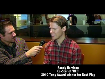 Vvp-live-out-loud-interview-by-chris-rogers-march-18th-2012-0664.png