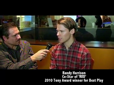 Vvp-live-out-loud-interview-by-chris-rogers-march-18th-2012-0665.png