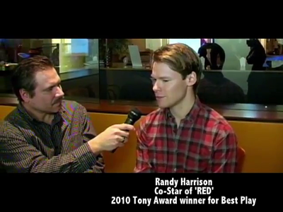 Vvp-live-out-loud-interview-by-chris-rogers-march-18th-2012-0666.png