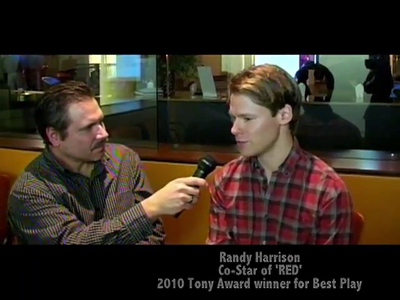 Vvp-live-out-loud-interview-by-chris-rogers-march-18th-2012-0668.png