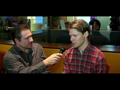 Vvp-live-out-loud-interview-by-chris-rogers-march-18th-2012-0669.png