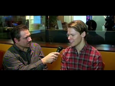 Vvp-live-out-loud-interview-by-chris-rogers-march-18th-2012-0671.png