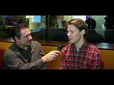 Vvp-live-out-loud-interview-by-chris-rogers-march-18th-2012-0672.png