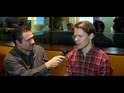 Vvp-live-out-loud-interview-by-chris-rogers-march-18th-2012-0673.png