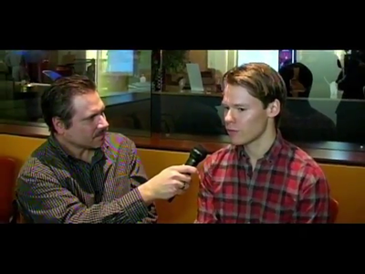 Vvp-live-out-loud-interview-by-chris-rogers-march-18th-2012-0674.png