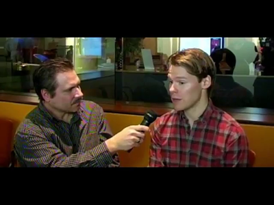 Vvp-live-out-loud-interview-by-chris-rogers-march-18th-2012-0675.png