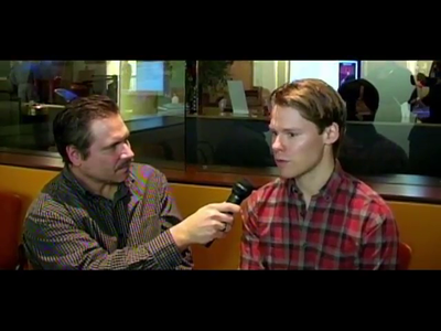 Vvp-live-out-loud-interview-by-chris-rogers-march-18th-2012-0676.png