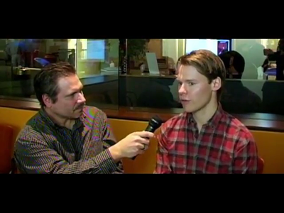 Vvp-live-out-loud-interview-by-chris-rogers-march-18th-2012-0677.png