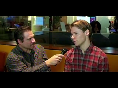 Vvp-live-out-loud-interview-by-chris-rogers-march-18th-2012-0678.png