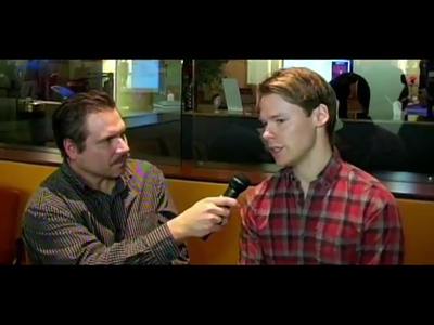 Vvp-live-out-loud-interview-by-chris-rogers-march-18th-2012-0679.png