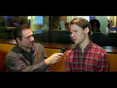 Vvp-live-out-loud-interview-by-chris-rogers-march-18th-2012-0680.png