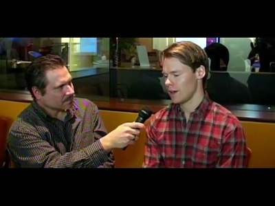 Vvp-live-out-loud-interview-by-chris-rogers-march-18th-2012-0685.png